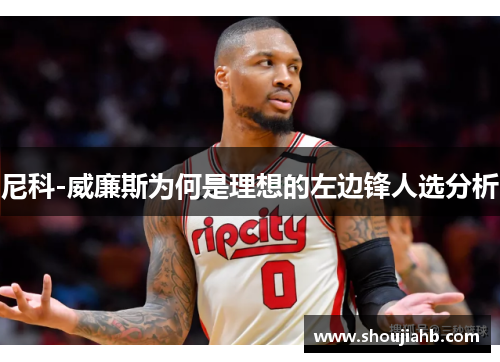 尼科-威廉斯为何是理想的左边锋人选分析